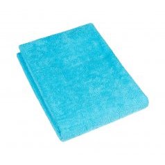 Froté plážová osuška