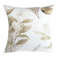 Povláček bavlněný satén