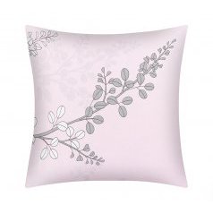 Povláček bavlněný