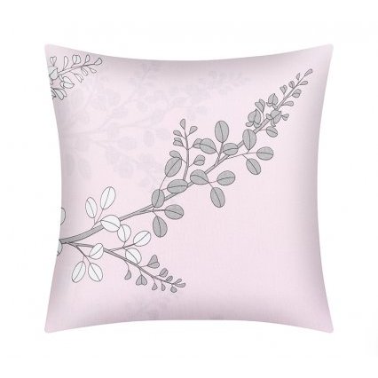 Povláček bavlněný