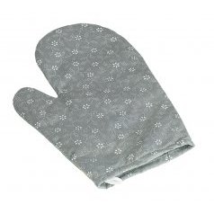 Kuchyňská chňapka