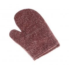 Kuchyňská chňapka