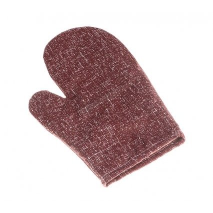 Kuchyňská chňapka