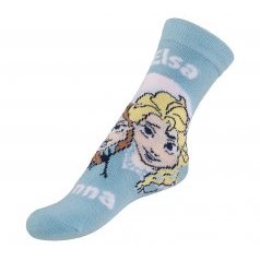 Ponožky dětské Frozen 2
