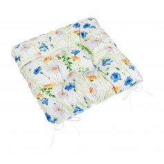 Sedák Adéla prošívaný