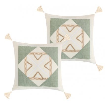 Povláček PERU SET 2ks