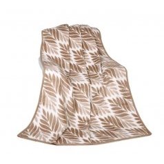 Přikrývka Karmela PLUS  jednolůžko