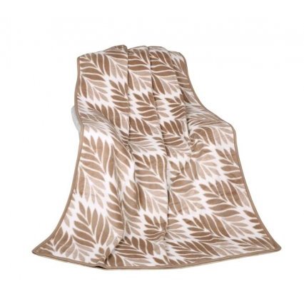 Přikrývka Karmela PLUS  jednolůžko