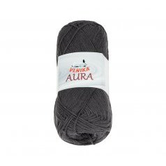 Příze AURA