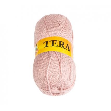 Příze TERA