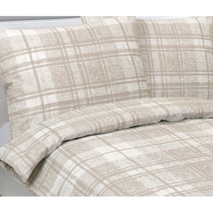 Povlečení krepové