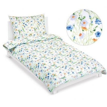 Povlečení bavlněné