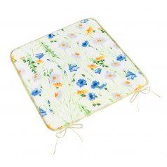 Sedák Adéla hladký