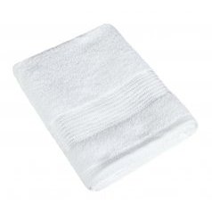 Froté ručník a osuška kolekce Proužek
