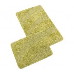 BANYSILVER sada - bez výkroje