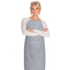 Kuchyňská zástěra BERTA