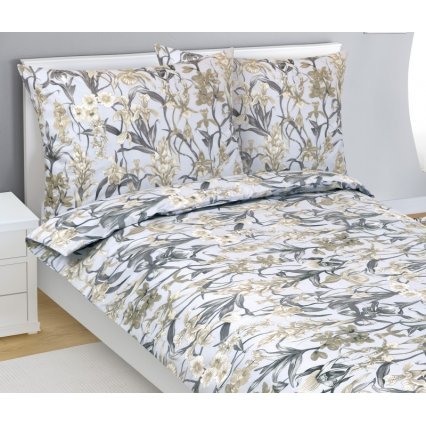 Povlečení bavlněné