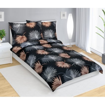 Povlečení bavlněné