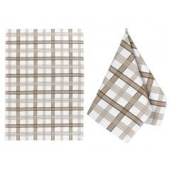 Kuchyňská utěrka 1 ks