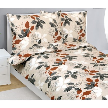 Povlečení bavlněné