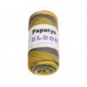 Příze PAPATYA BLOOM