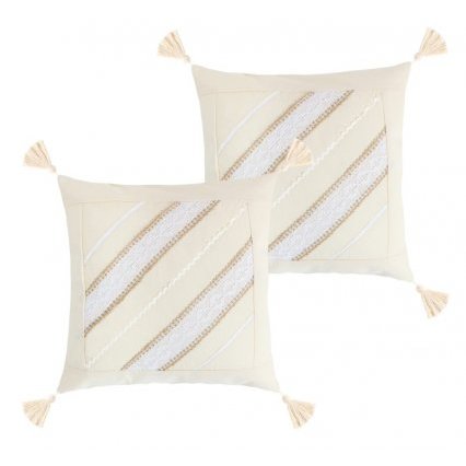 Povláček PERU SET 2ks