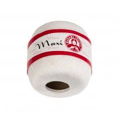 Příze MAXI MT