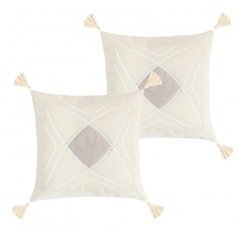 Povláček PERU SET 2ks