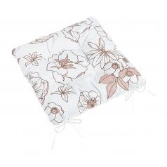 Sedák Adéla prošívaný