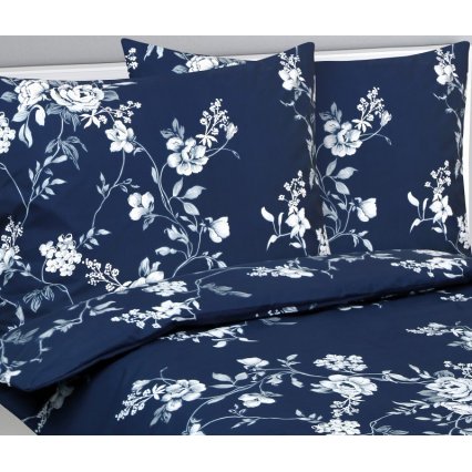 Povlečení bavlněné