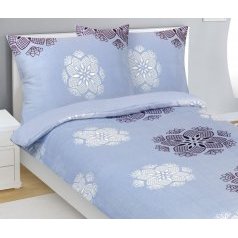 Povlečení MIKROFLANEL