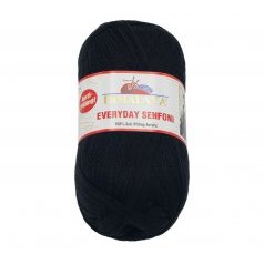 Příze HiMALAYA EVERYDAY SENFONi