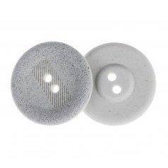 Knoflík - sada 3 ks