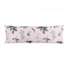 POVLAK na relaxační polštář