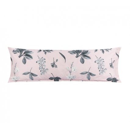 POVLAK na relaxační polštář