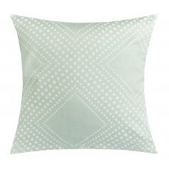 Povláček bavlněný satén