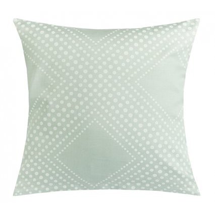 Povláček bavlněný satén