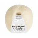 Příze ANGORA MERINO