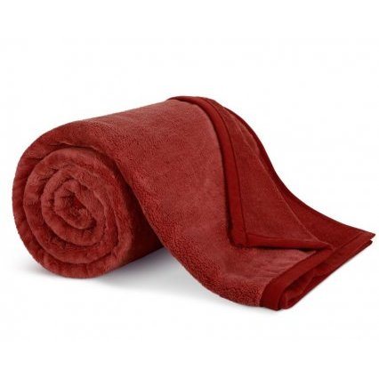 Přikrývka KORALL MICRO 200x230 cm