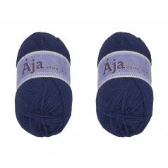 SET 2ks - Příze ÁJA