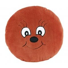 Polštářek Kulička