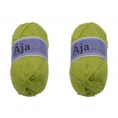 SET 2ks - Příze ÁJA