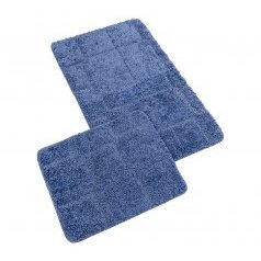 BANYSILVER sada - bez výkroje