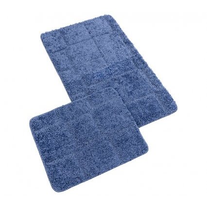 BANYSILVER sada - bez výkroje