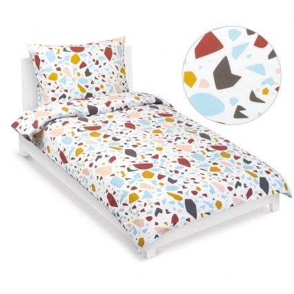 Povlečení flanelové