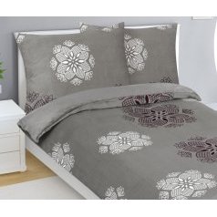 Povlečení MIKROFLANEL