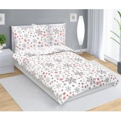 Povlečení MIKROFLANEL