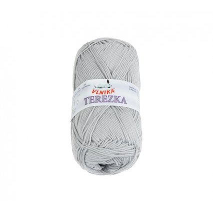 Příze TEREZKA
