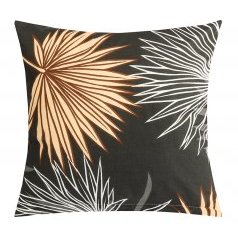 Povláček bavlněný