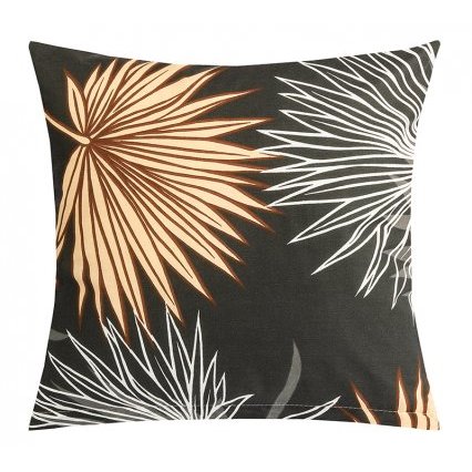 Povláček bavlněný